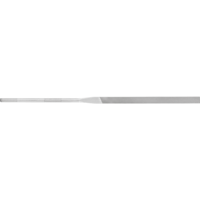 PFERD TOOLS Pilníky pre dielňu 2401 160 H3