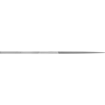 PFERD TOOLS Presné pilníky 2608 215 H1