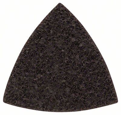 BOSCH Rúno 93 mm, 100, stredný