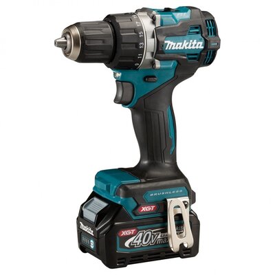 MAKITA DF002GA201 - Akumulátorový vŕtací skrutkovač