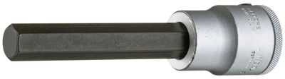 GEDORE IN 32 L 14-155 Nástavec na skrutkovač 3/4" dlhý, vnútorný šesťuholník 14 mm