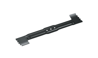 BOSCH Nôž pre kosačky 42cm - F016L69572