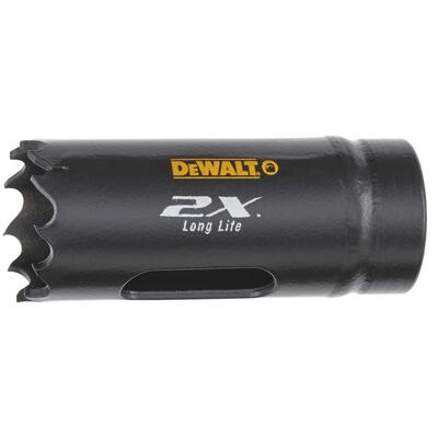 DeWALT CROWN BIM EXTREME 14mm DT8114L