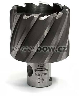 Karnasch® Jadrový vrták Ø 46 mm Karnasch SILVER-LINE 25