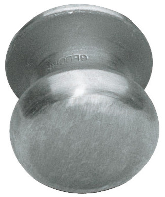 GEDORE 253 Kucie na vyťahovanie Ø 58,5x60 mm