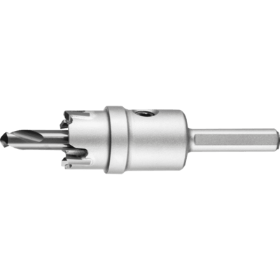 PFERD TOOLS Kružnicové píly, Otvorové rezačky, Acc. LOS HM 1808