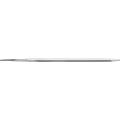 PFERD TOOLS Ostriace pilníky 1238 150 H2