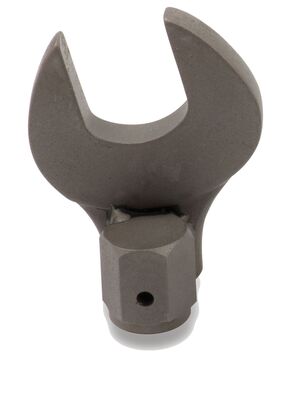 GEDORE 049175 Kľúč čelový nástrčný ATB Z 8 SW 5/16"