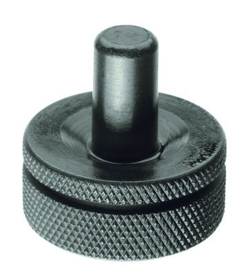 GEDORE 234210 Prítlačný element 10 mm na ohýbanie E + F