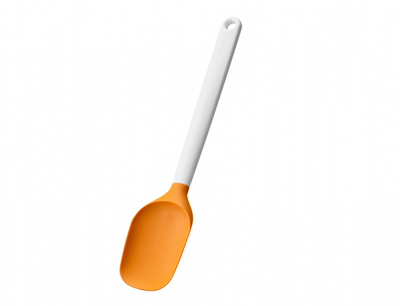 FISKARS Stěrka na těsto Functional Form | 1084321