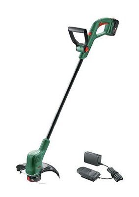 BOSCH EasyGrassCut 18V-230 - 06008C1A03 - Akumulátorový vyžínač