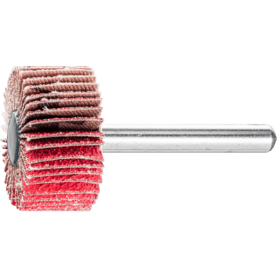 PFERD TOOLS Plátenné kolesá F 3015/6 CO-COOL 80
