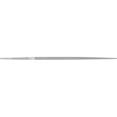 PFERD TOOLS Presné pilníky 860 150 H0