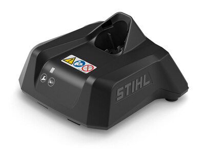STIHL AL 5 Gyors töltő EA034305700