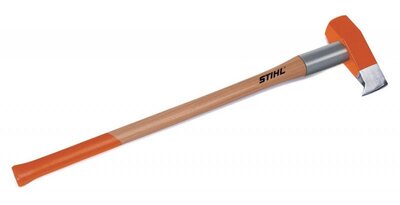 STIHL Kálačka AX 33 CS
