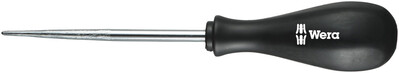 WERA 1427 Značicí bodec, 105 mm