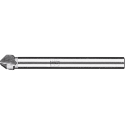 PFERD TOOLS Vrtacie a ponorné nástroje KES HSSE DIN 335 C90° 5,3