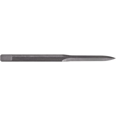 PFERD TOOLS Ručný odhrotovač BD 5010