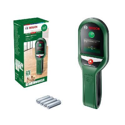BOSCH UniversalDetect - Digitálny detektor - 0603681301