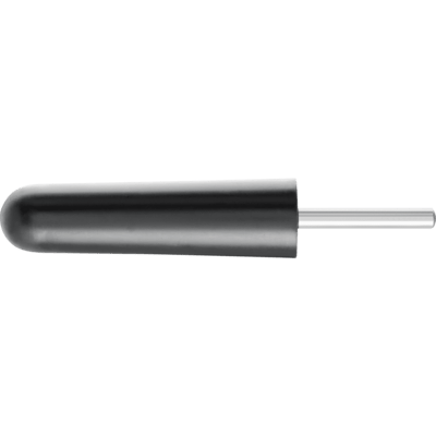 PFERD TOOLS POLICAP PCT KEL 2185/6