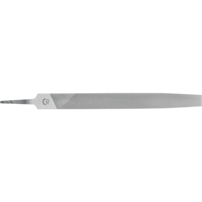 PFERD TOOLS Pilníky pre dielňu 1122 250 H2