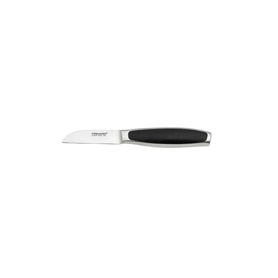 FISKARS 1016466 - Nôž lúpaci 7cm