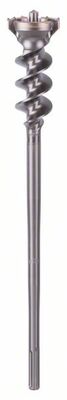 BOSCH Prerážacie vrtáky SDS-max-9 Break Through 80 x 450 x 600 mm
