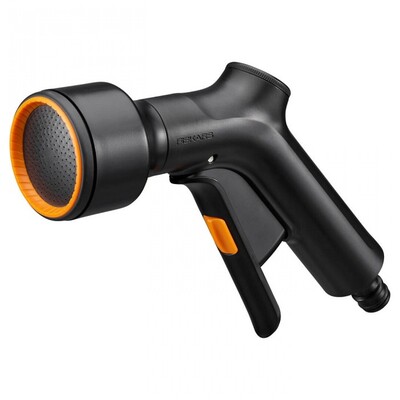 FISKARS Zavlažovacia sprcha Solid™ | 1070837