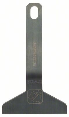 BOSCH Nuž škrabky SM 60 CS 60 mm