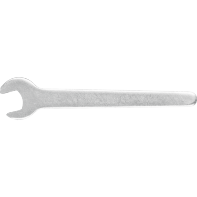 PFERD TOOLS Náhradné diely a opravy EM SW 10mm