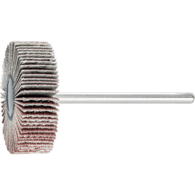 PFERD TOOLS Plátenné kotúče F 3010/3 A 150