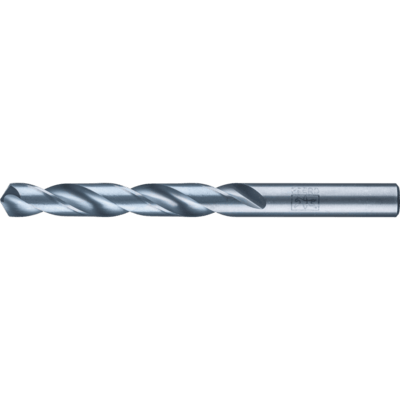 PFERD TOOLS Vrtacie a ponorné nástroje SPB DIN 1897 HSSG N 13,0 OCEĽ