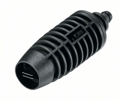 BOSCH Variabilná vejárová dýza - F016800437