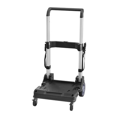 STANLEY FMST1-72363 VOZIK PRE T-SAK