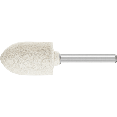 PFERD TOOLS POLIFLEX Nástroje PF SP 2032/6 AN 120 TX