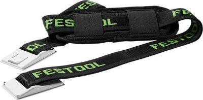 FESTOOL SYS-TG hordszíj
