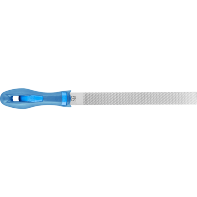 PFERD TOOLS Drevené pilníky a rašple PF 1512 250 H2