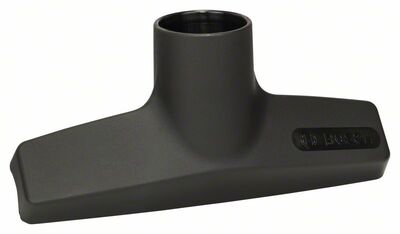 BOSCH Fúvóka durva szennyeződésekhez 35 mm 2607000170