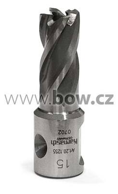 Karnasch® Jadrový vrták Ø 15 mm Karnasch SILVER-LINE 25