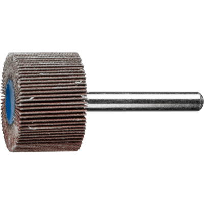 PFERD TOOLS Kotúče na brúsenie F 3020/6 A 150