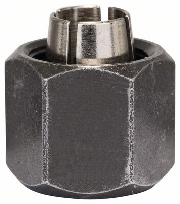 BOSCH Kleštinové upínací pouzdro 8 mm