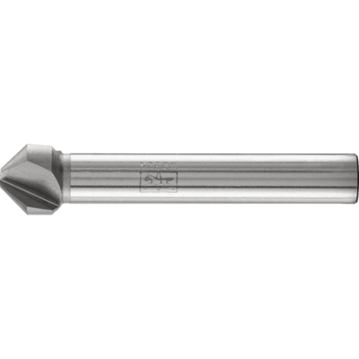 PFERD TOOLS Vrtacie a ponorné nástroje KES HSSE DIN 335 C90° 11,5