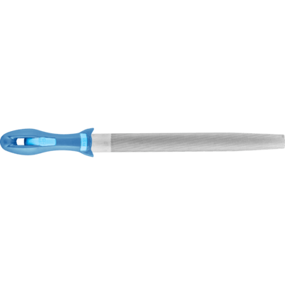 PFERD TOOLS Pilníky pre dielňu PF 1152 SP 300 H2