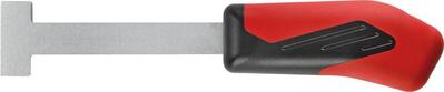 Pretláčací tŕň drážok 22-32mm 6485 AMF