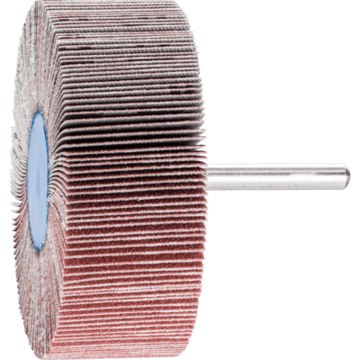 PFERD TOOLS Plátenné kotúče F 8030/6 A 120