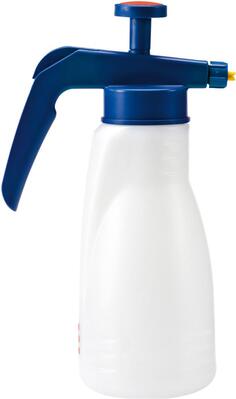 PRESSOL Rozprašovač PL astový 1,5l acid SPRAYFIxx Pressol