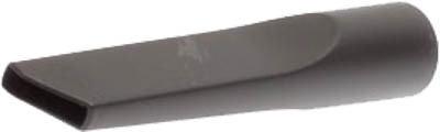 Cleancraft Úzka hubica pre flexCAT 112/116 Q