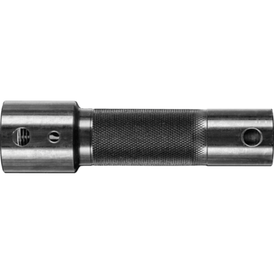 PFERD TOOLS Flexibilné hriadeľové stroje BWA G22/DIN 10