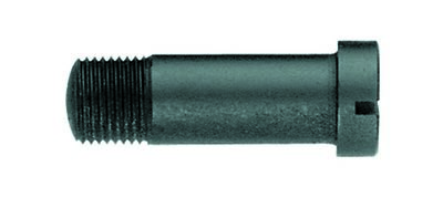 GEDORE 210600 Skrutka do 210015