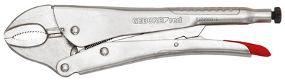 GEDORE RED Kliešte krimpovacie 12 R27200012 Gedore Red